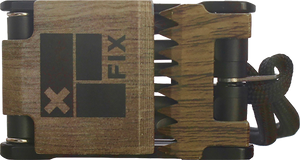 Fix The Kraken Surf Tool Natural